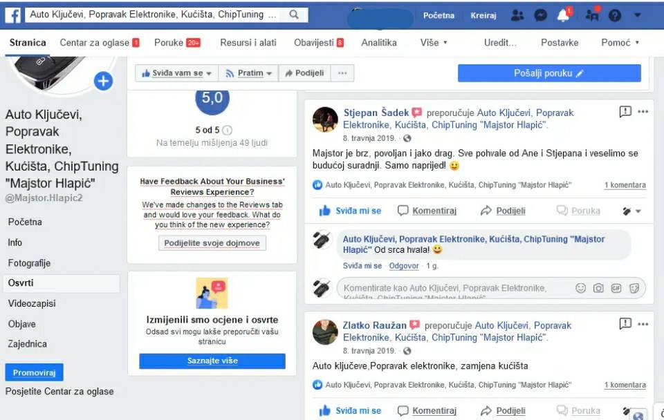 OSVRT S FACEBOOK-a 69